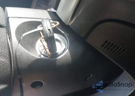 2009 Ford Fusion Sel из США, поврежденный, VIN 3FAHP08159R131178